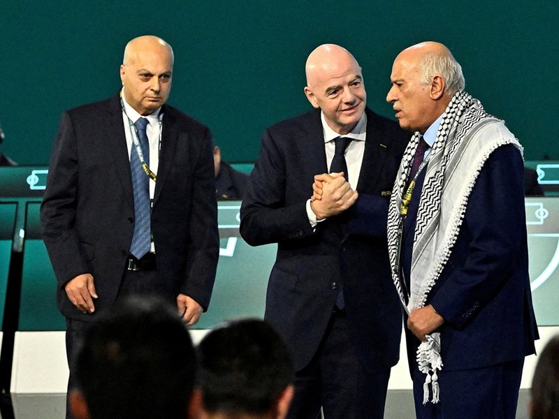 Prețurile biletelelor pentru Campionatul Mondial de Fotbal pot scădea săptămâni înainte de turneu