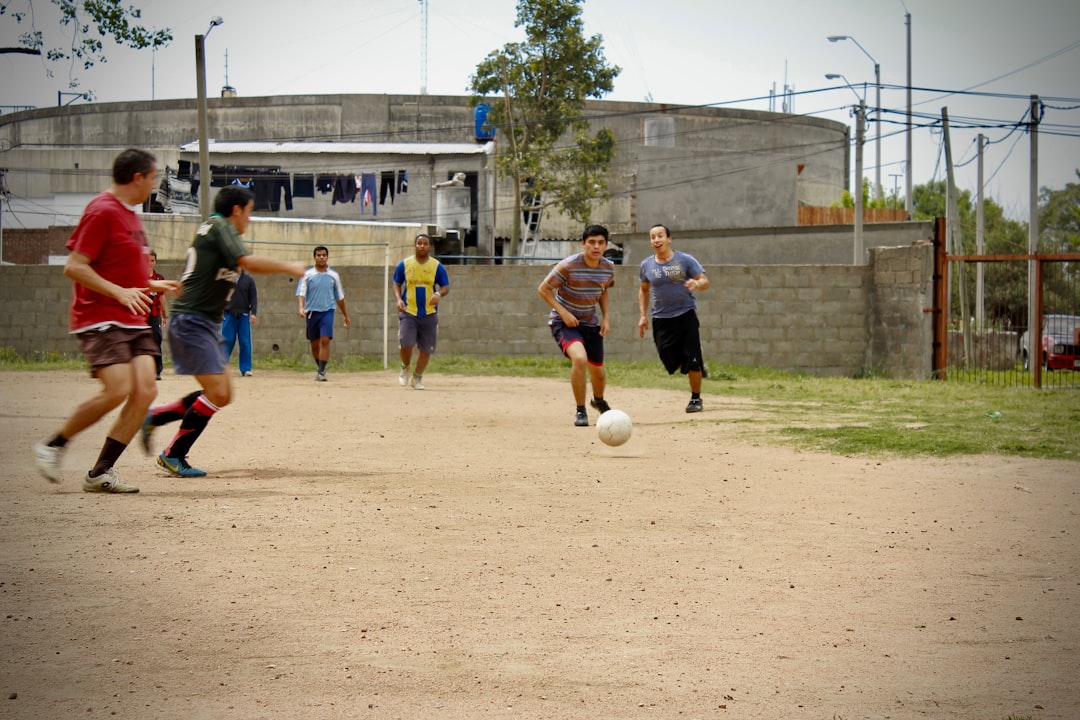Uruguay national football team training 2024