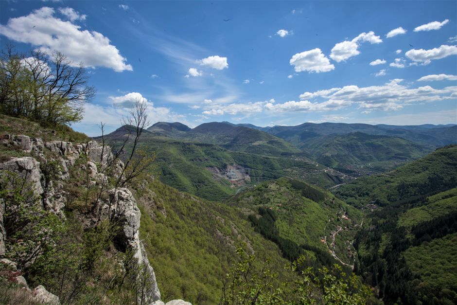 From the Dining Table to the Treaty Table: How Culinary Diplomacy Shapes Western Balkans EU Ambitions