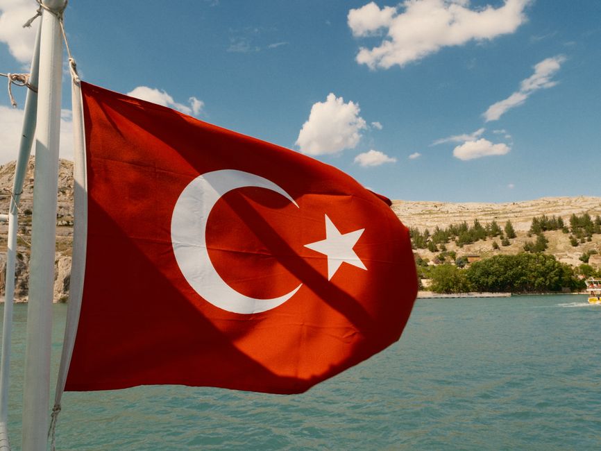 Australia and Turkey Set for High-Stakes World Cup 2026 Clash in Group Stage