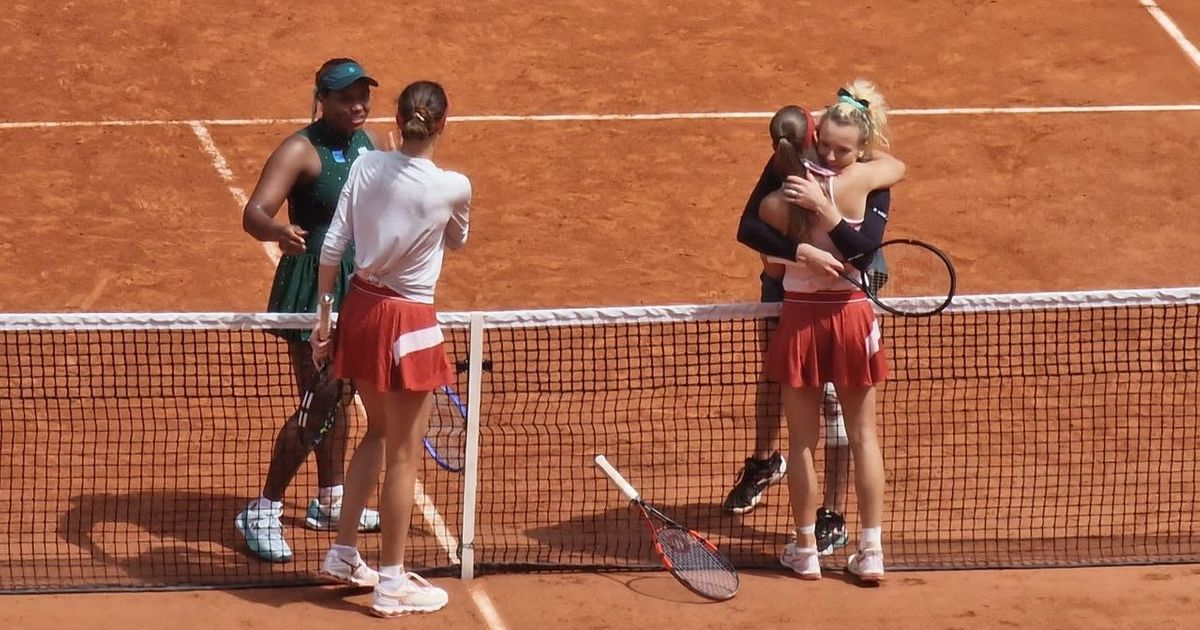 Krunic's RG Heartbreak: €300k Prize, No Trophy