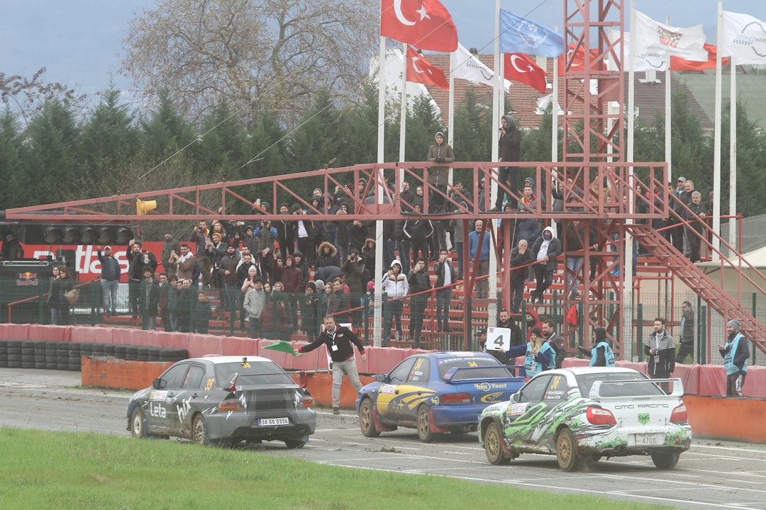 World Cup 2026 Groups Draw: How the Balkans and Turkey Will Navigate a New Era of Football