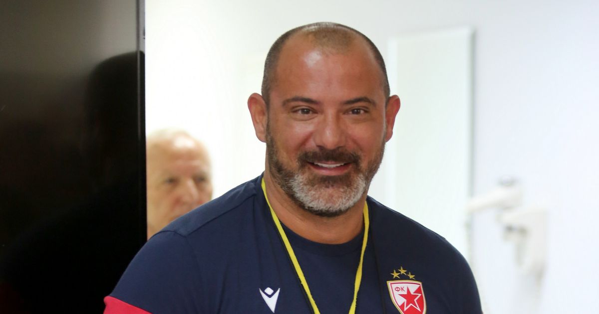 Zvezda's Summer Gauntlet: Slovan, Slavia, Zenit Await