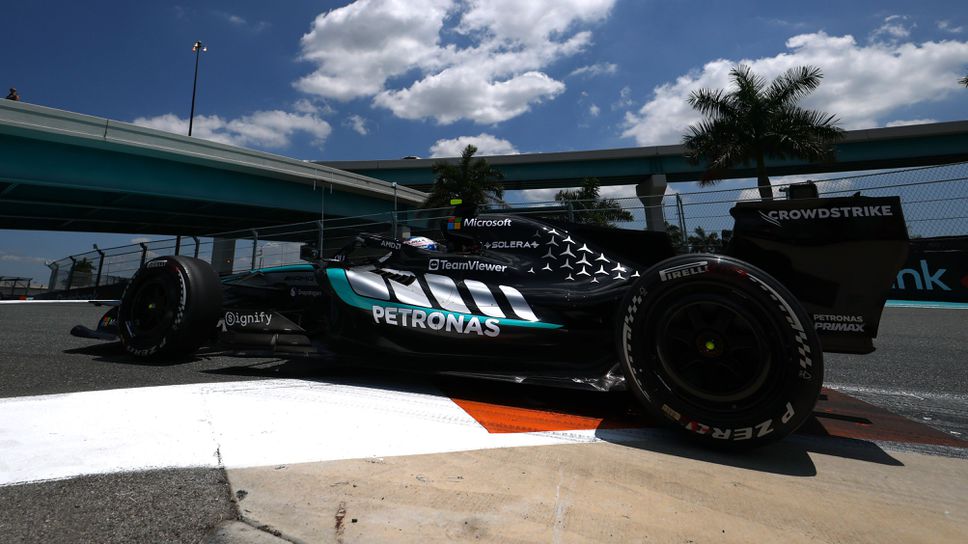 F1 are două săptămâni pentru a decide despre motoarele pentru sezonul următor