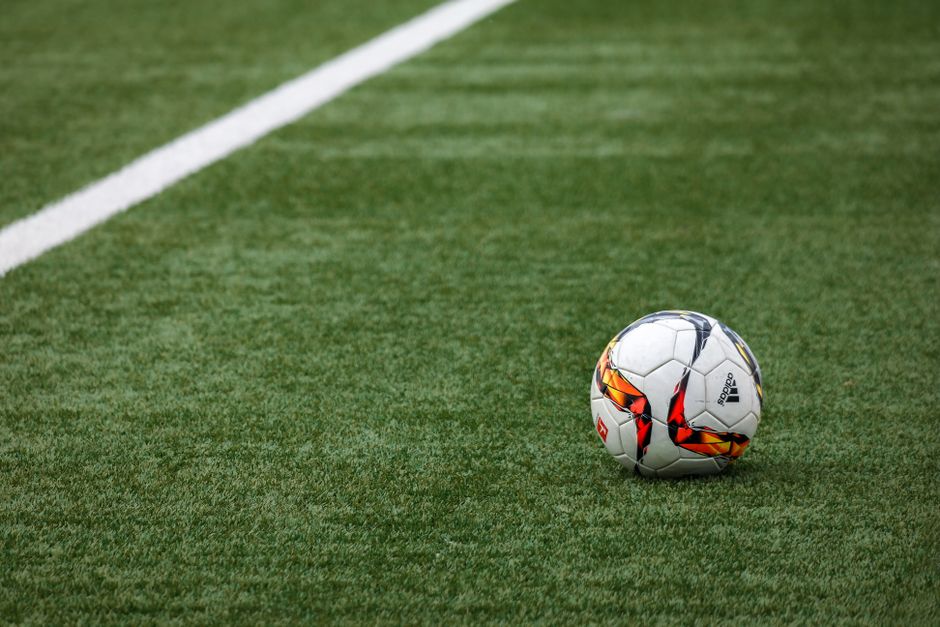 France vs Senegal World Cup 2026 kickoff
