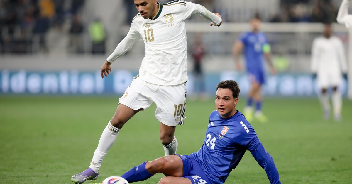 Stanić's Summer Storm: Olympiacos, Sevilla Chase Ludogorec Star