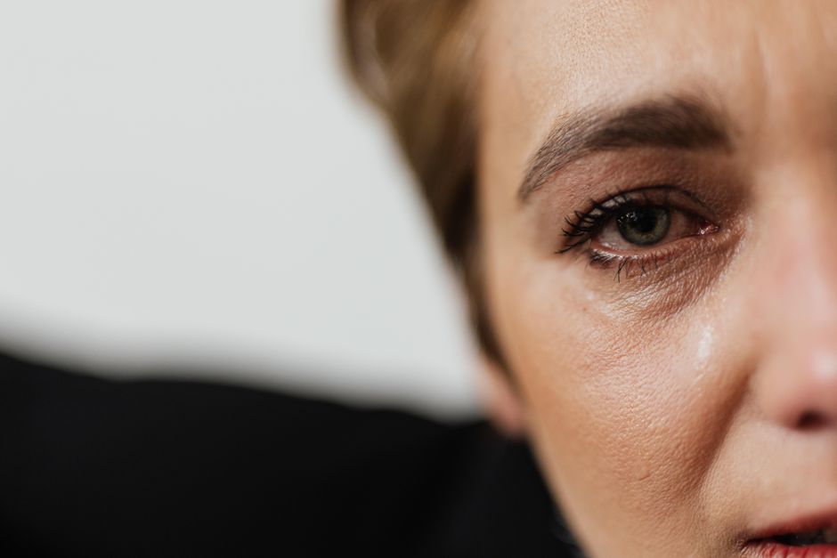 Angela Merkel's Legacy in the Balkans: The End of an Era and the Future of European Stability
