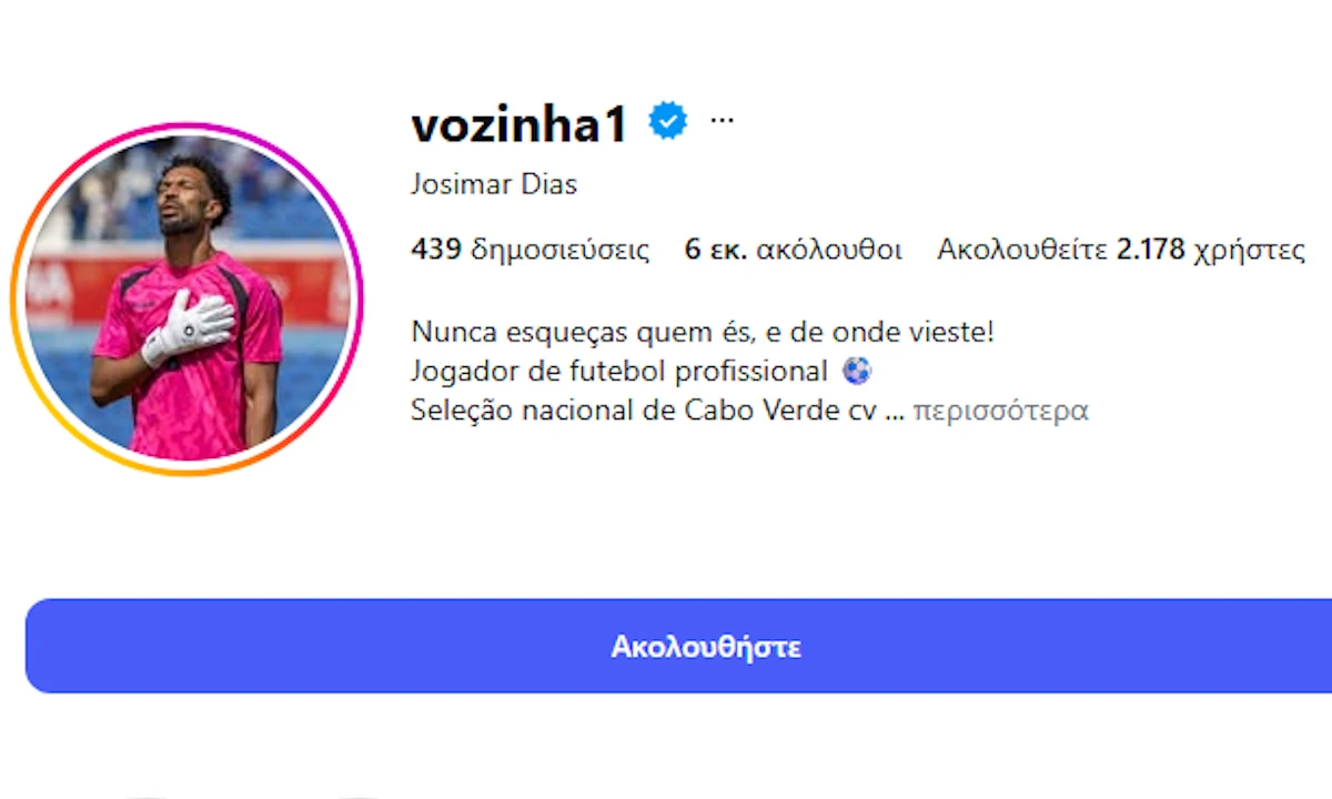 40-Year-Old Bozinia Stuns World With 6M Followers in One Night