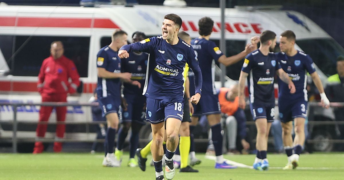 Serbian Superliga Draw: Železničar and Čukarički End Season in a 0-0 Stalemate