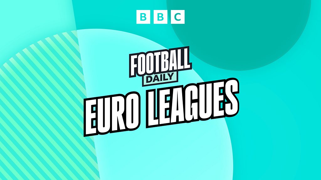 Tense Champions League Semi-Finals and Managerial Insights