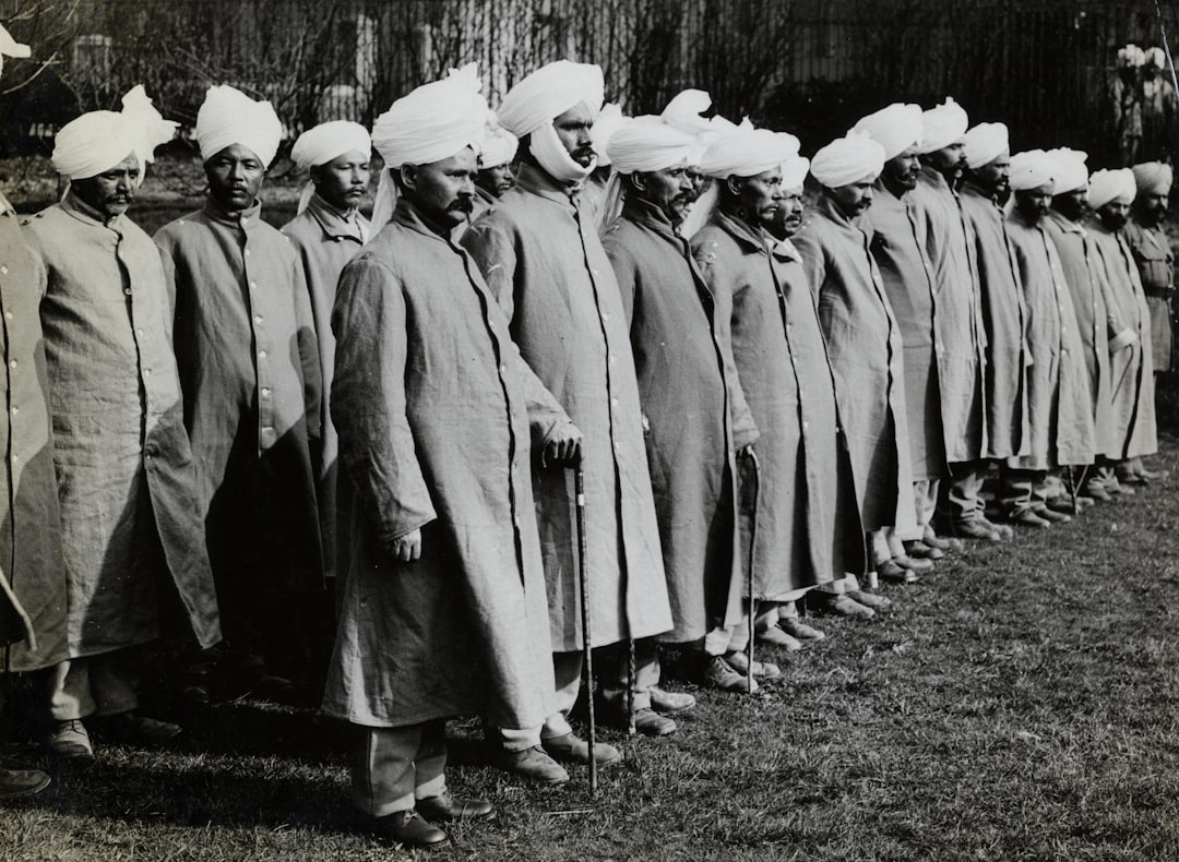 Sfatul Tarii assembly Bessarabia 1918 historical photo