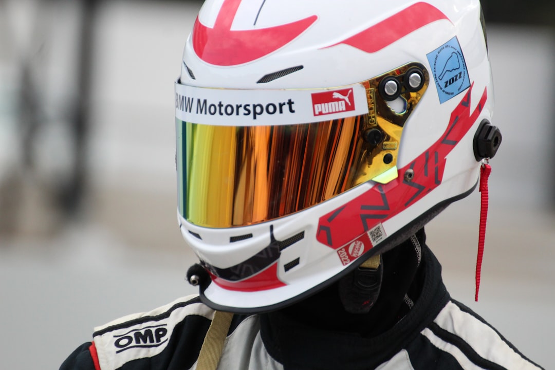 Kimi Antonelli: The Rising Star Captivating Fans and Sparking Speculation in Formula 1