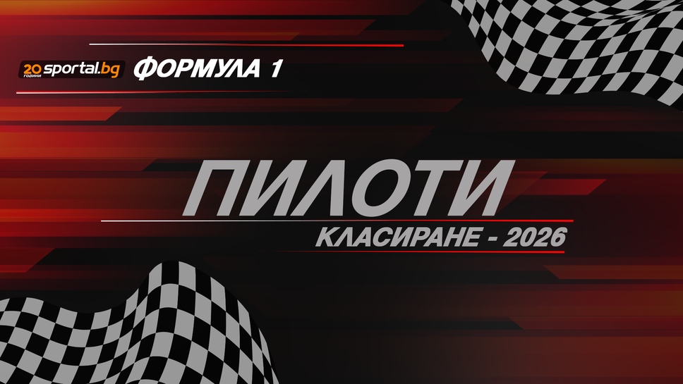 Τα Νέα Ρόλα των Κινητήρων μετά το Σπριντ της Μύαμι Grand Prix
