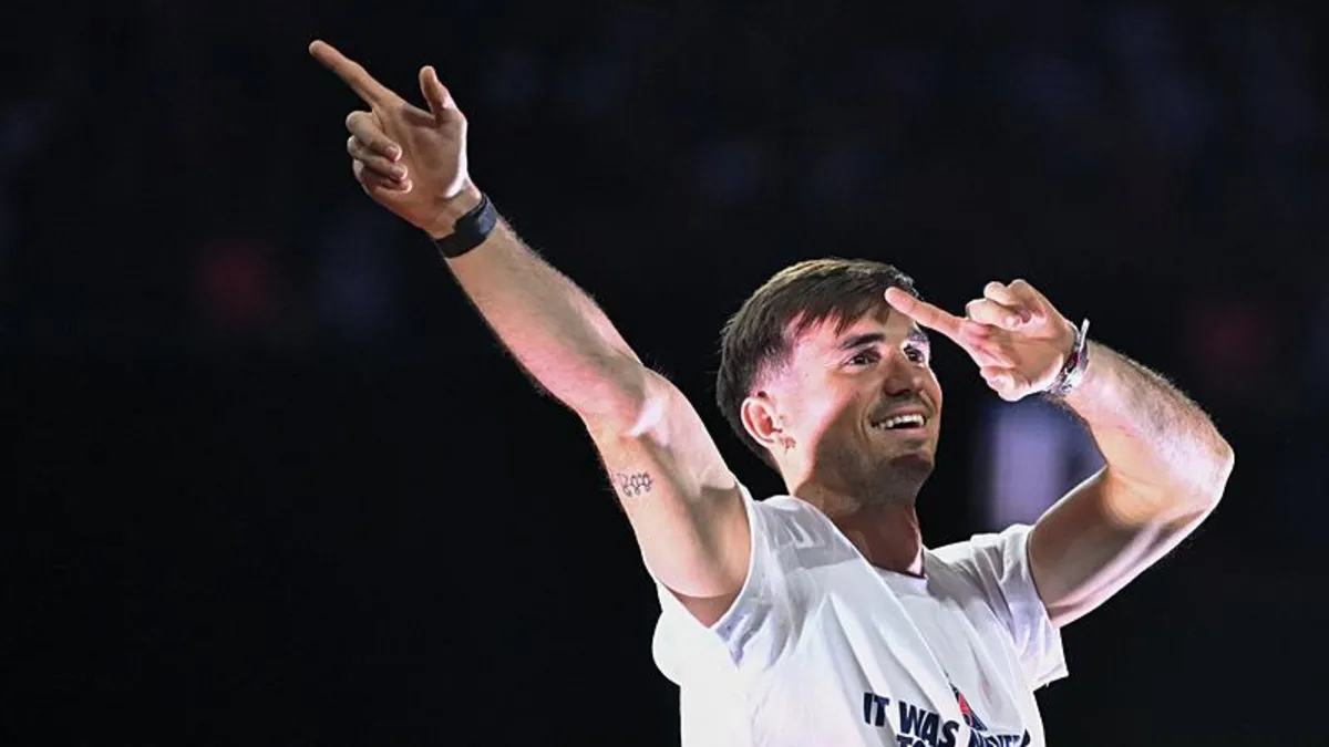 Galatasaray Eyes Fabian Ruiz as PSG Contract Talks Stall