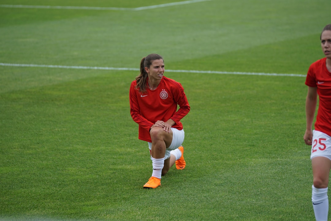 Ferdi Zeyrek playing for Turkish national team 1990s