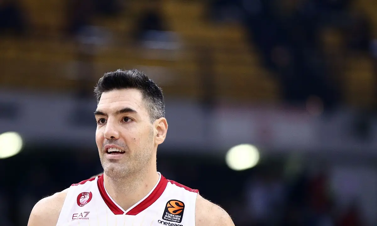 Scolar's Shock: NBA Europe to Replace EuroLeague?