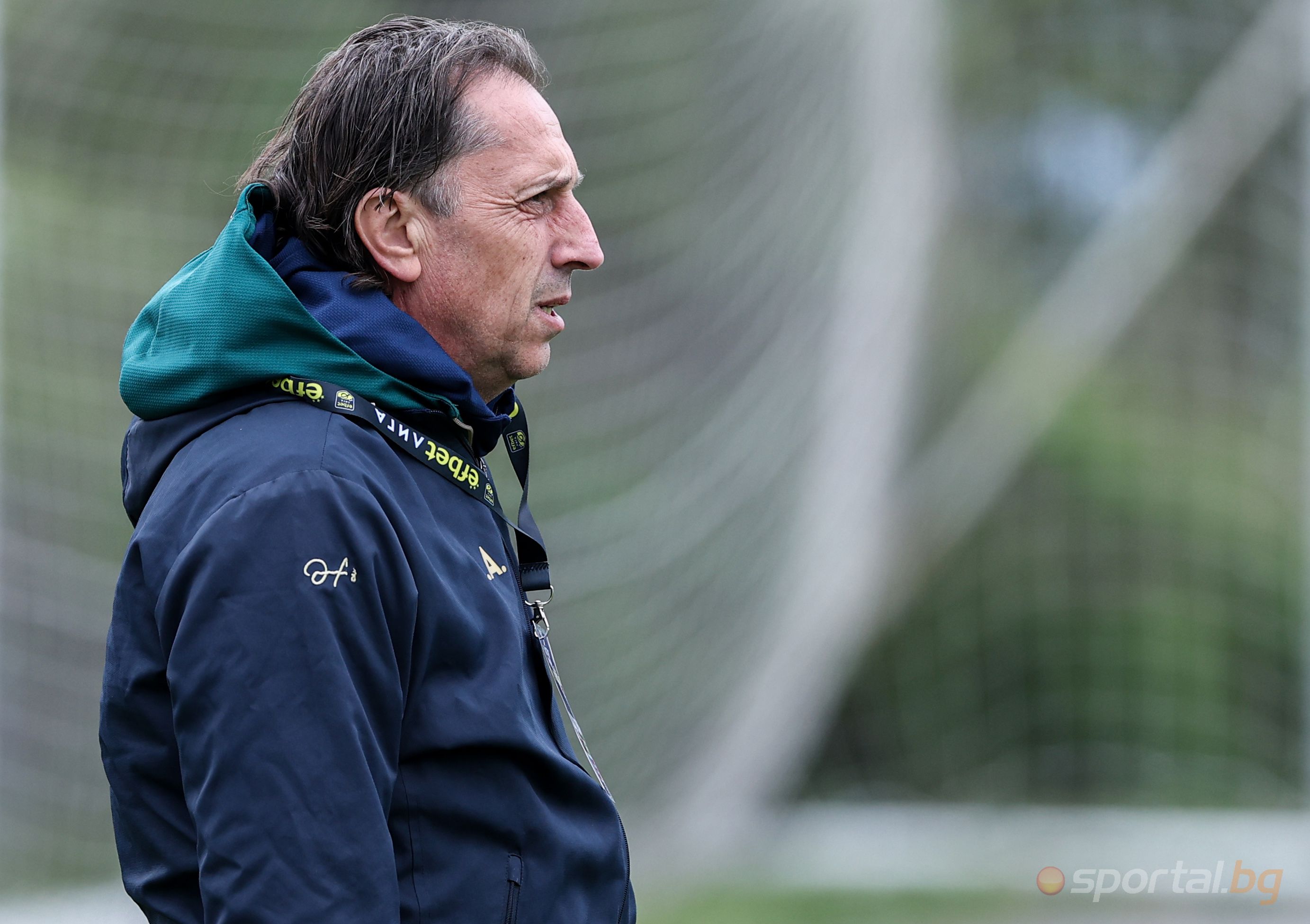 Ora: We Won't Give Up, Will Rely on Other Teams