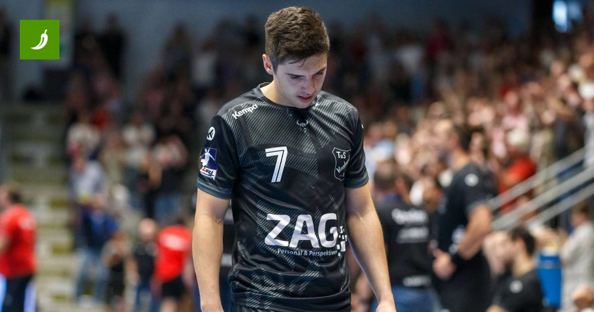 Siren Wails in Novi Sad: Mileta Injured, Partizan Crowned Champions