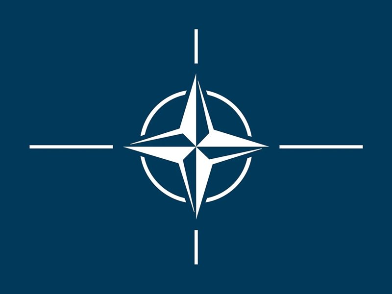 NATO Începe Discuții cu SUA despre Reducerea Prezenței Militare în Germania