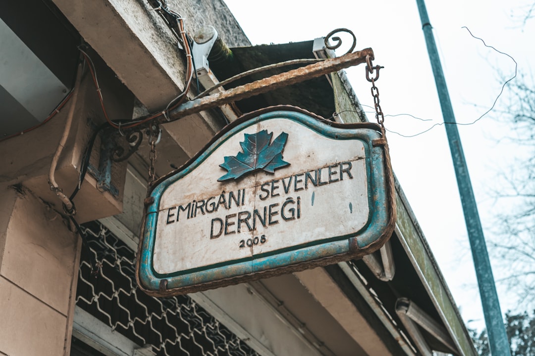 Musavat Dervişoğlu Sparks Outrage in Turkey with Taksim Rally Call