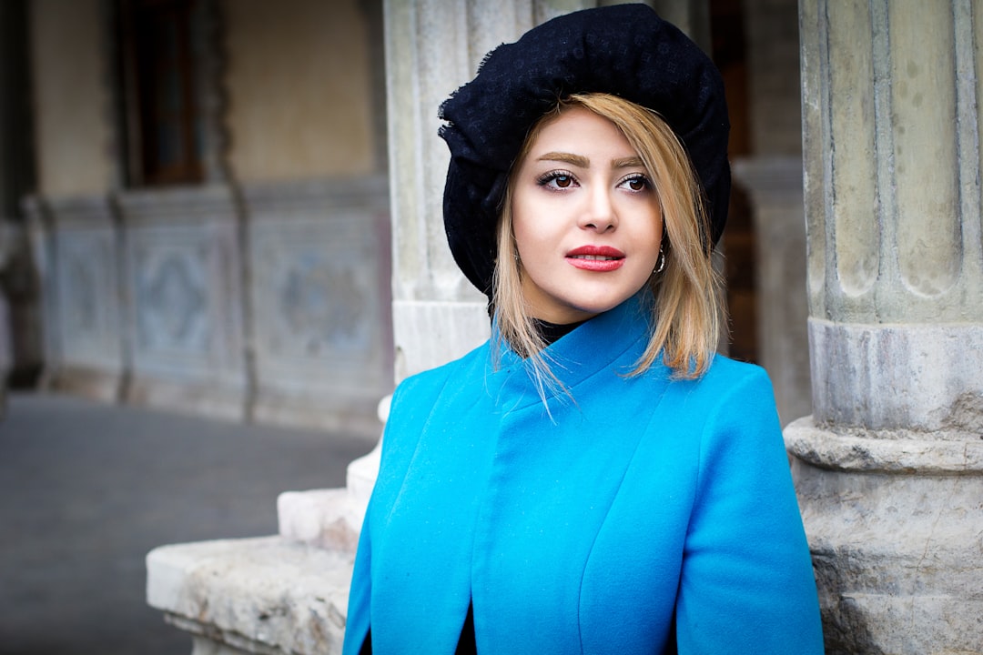Katrin Papoutsaki’s Emotional Reaction to Nikos Arnaoutoglou’s Parenting Advice Sparked Viral Debate
