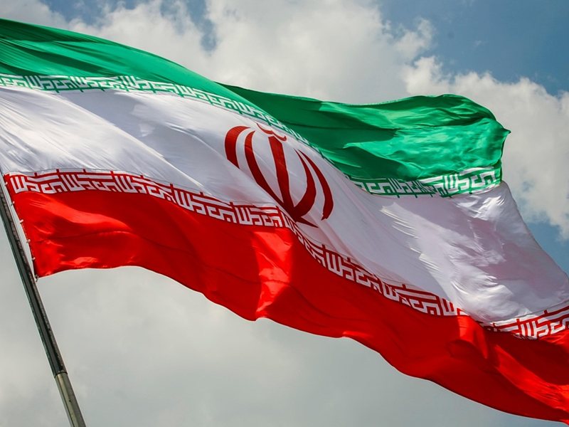 Iranul Execută Doi Suspecți de Spiere în favoarea Israelului