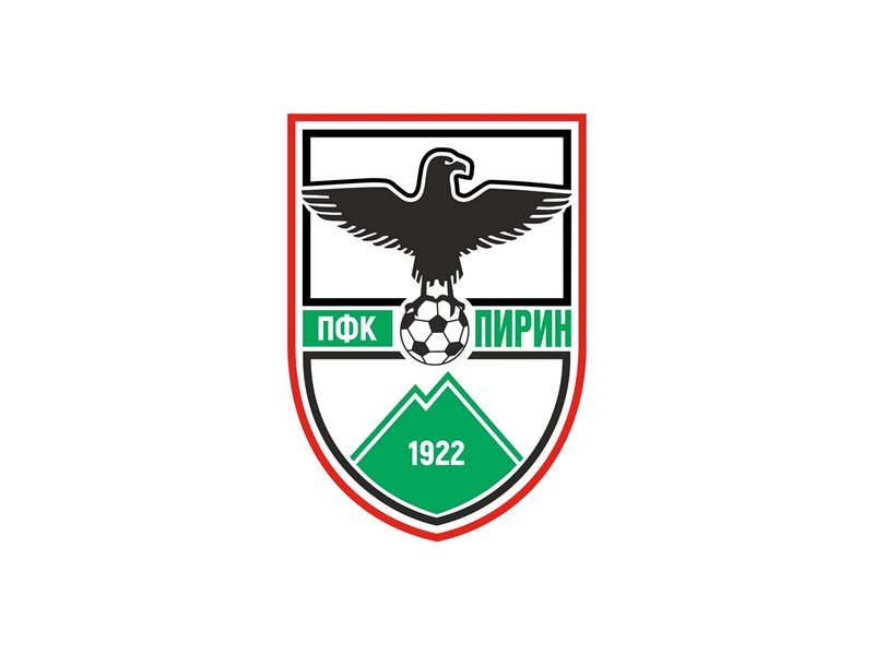 Another Owner Leaves Pirin Blagoevgrad