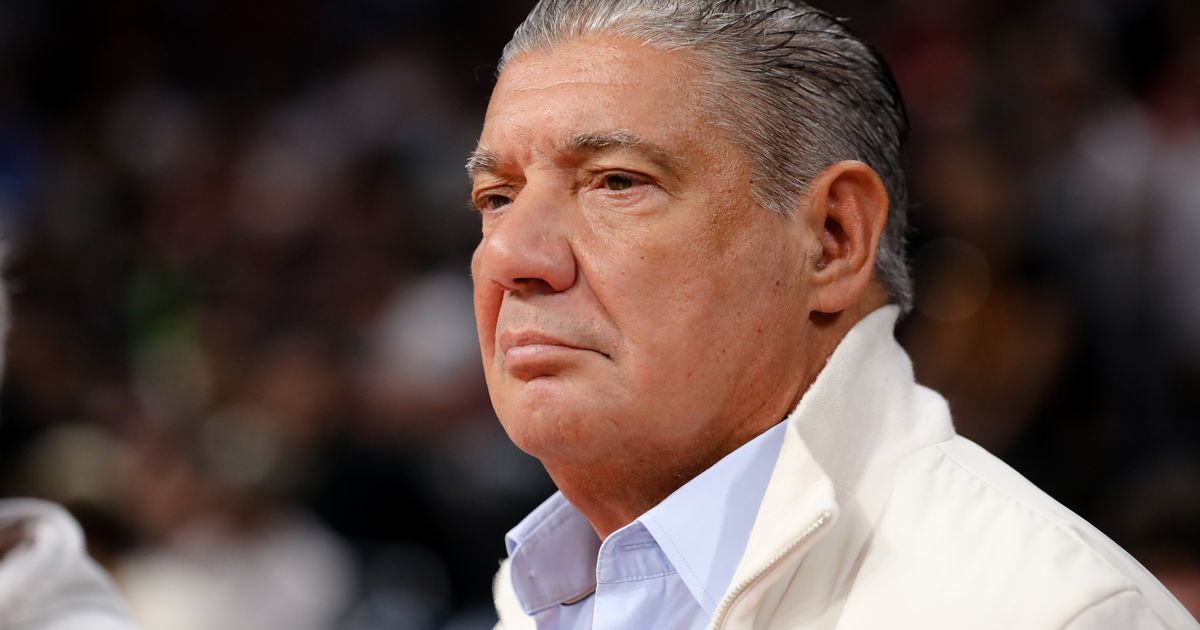 Serbian and Regional Basketball Focus on Saša Obradović's Future with Red Star