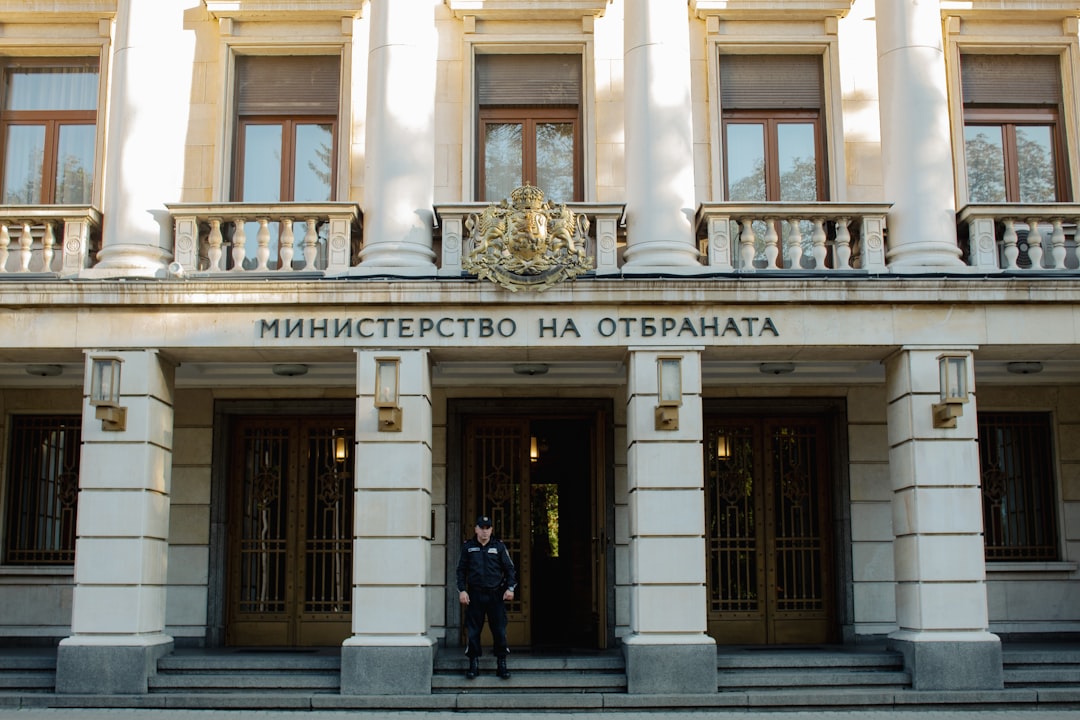 Serbia's Education Minister Faces Backlash After Snubbing Student Protesters