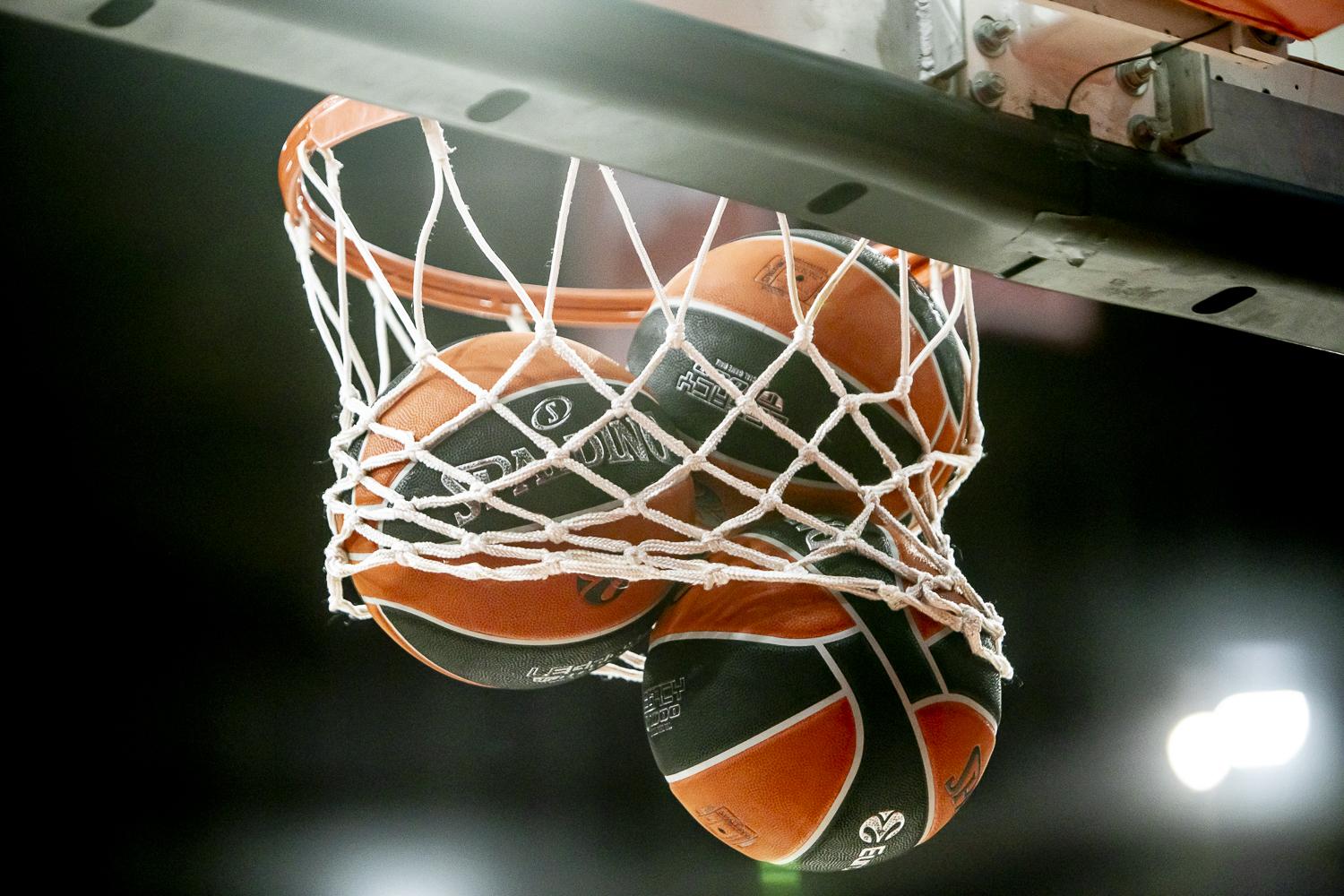 Sofia Ignites: The Ultimate 3x3 Basketball Spectacle Hits the Capital