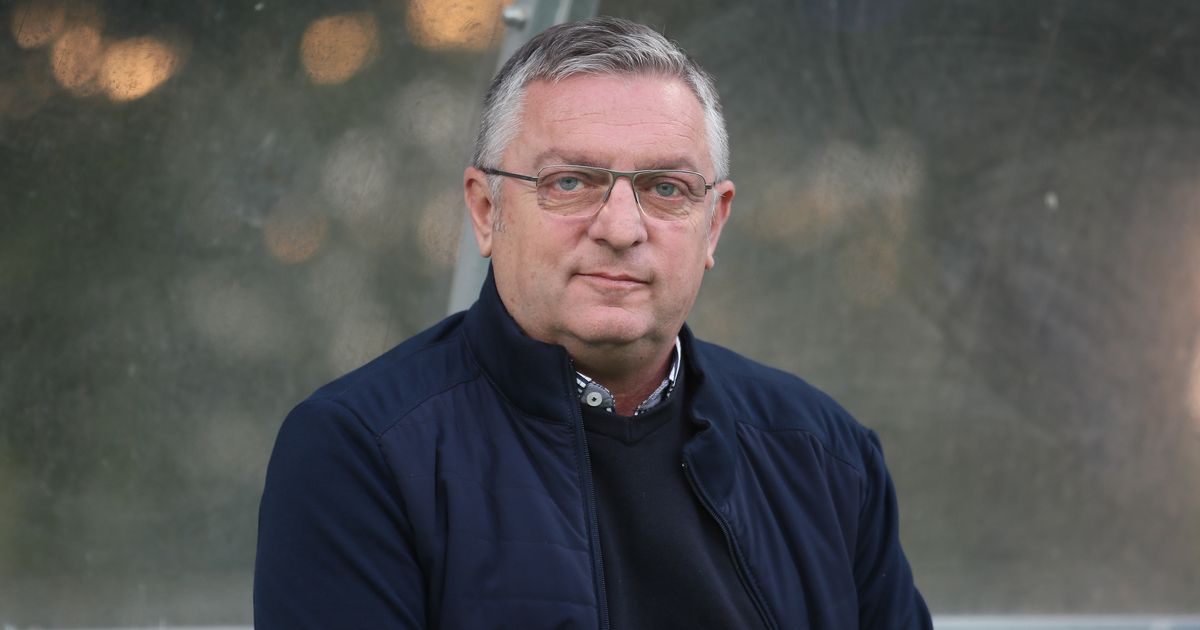 TSC Fights for Survival After Shock Defeat to Radnički
