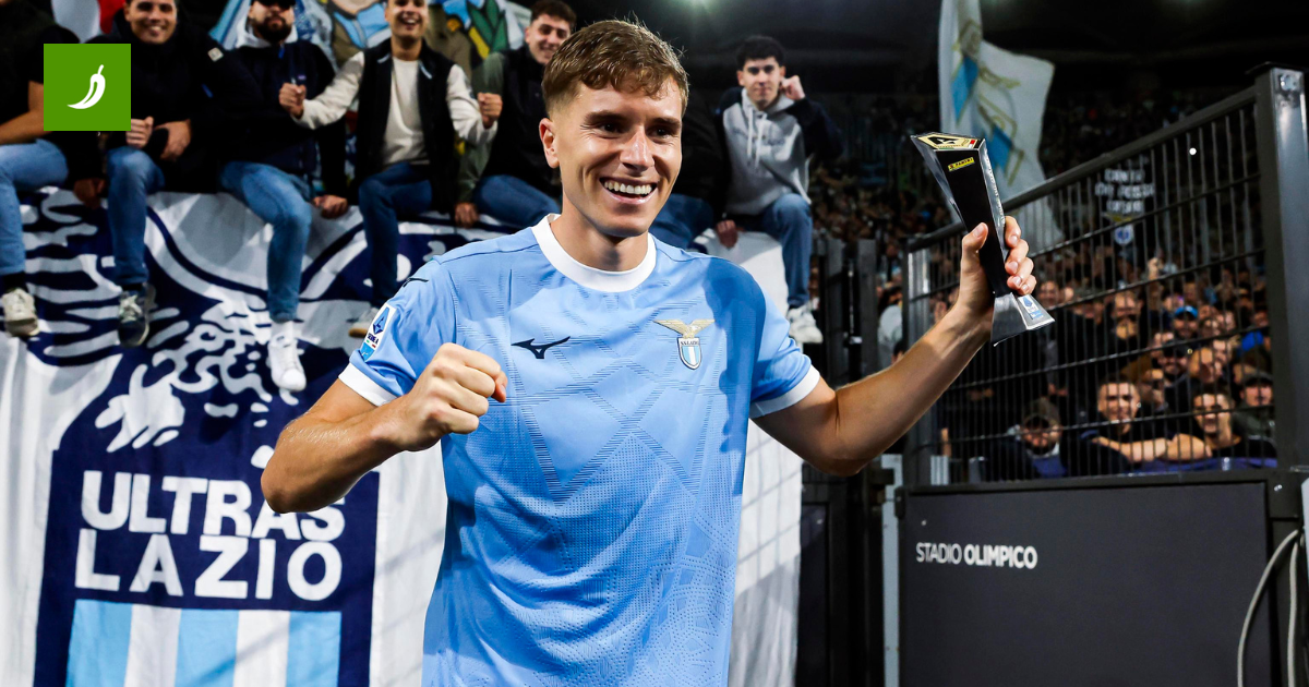 Toma Bašić's Future in Serie A Uncertain as Venezia Advances Transfer Talks
