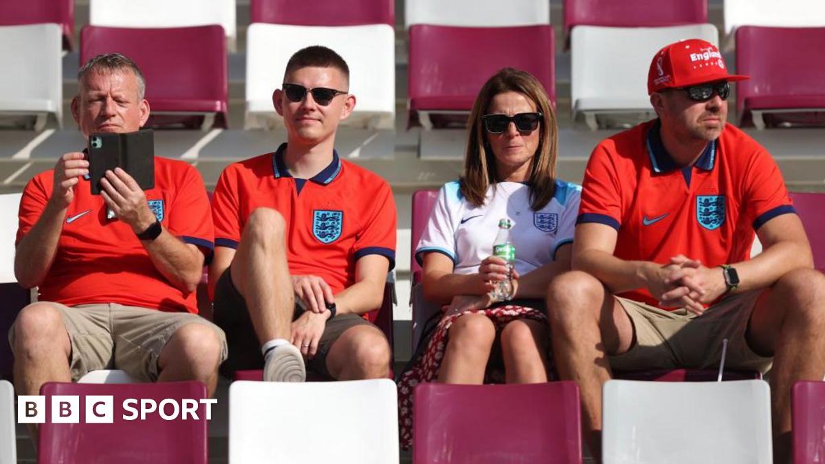 FIFA Bans Water Bottles: A Scorching U-Turn Before World Cup
