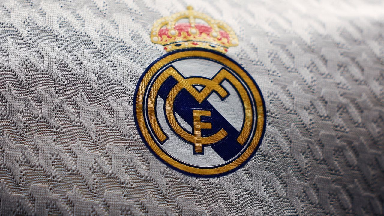 Real Madrid's €160M Gamble: Neves, Dias, and the Mourinho Factor