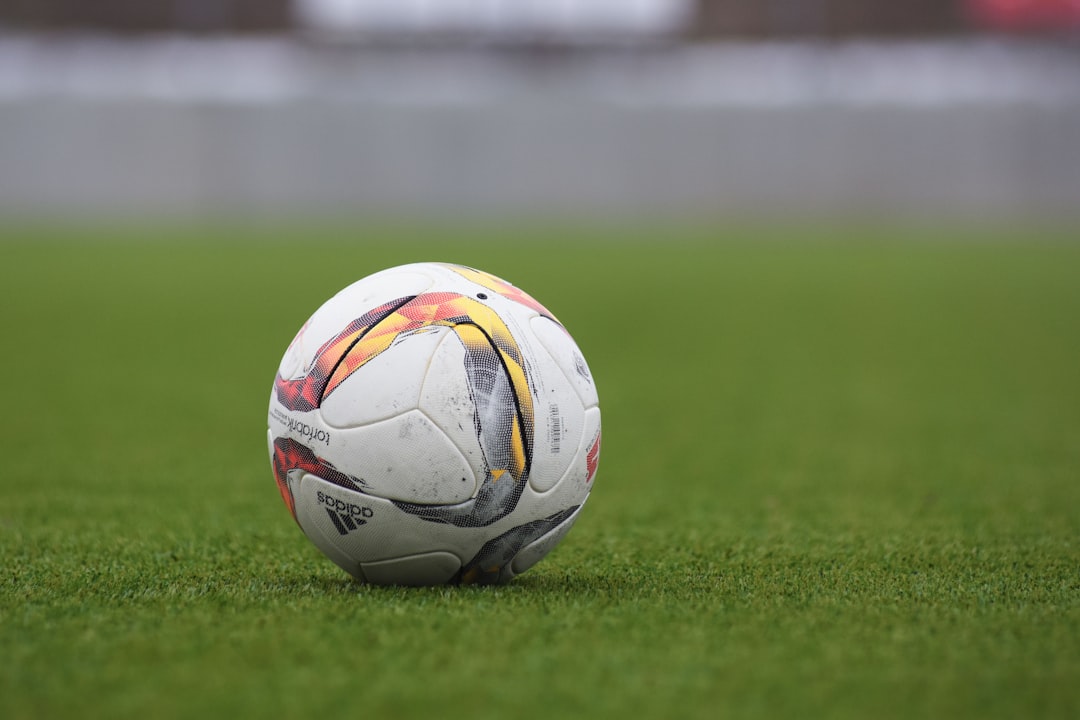 FCSB Confirms Signing of E-Gata: A Bold Move for Romania's Liga 1