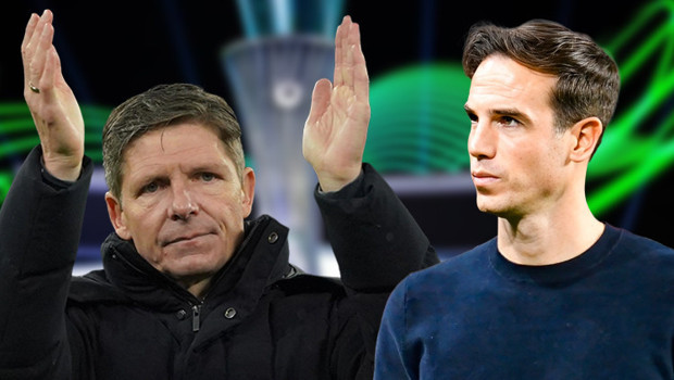 Crystal Palace vs Rayo Vallecano: UEFA Conference League Final Preview