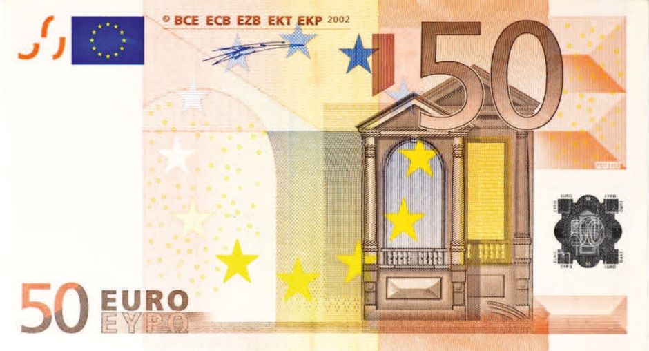 Euro Strengthens as ECB Signals Rate Path, Boosting Balkan Trade Prospects