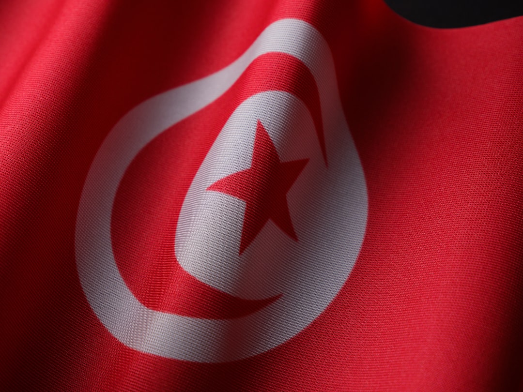 Turkish Basketball Super League trophy close up