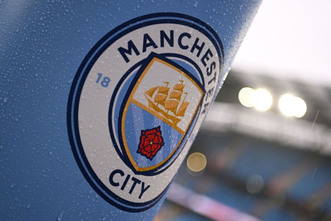 City's New Era Begins: Mukasa Signs Until 2030