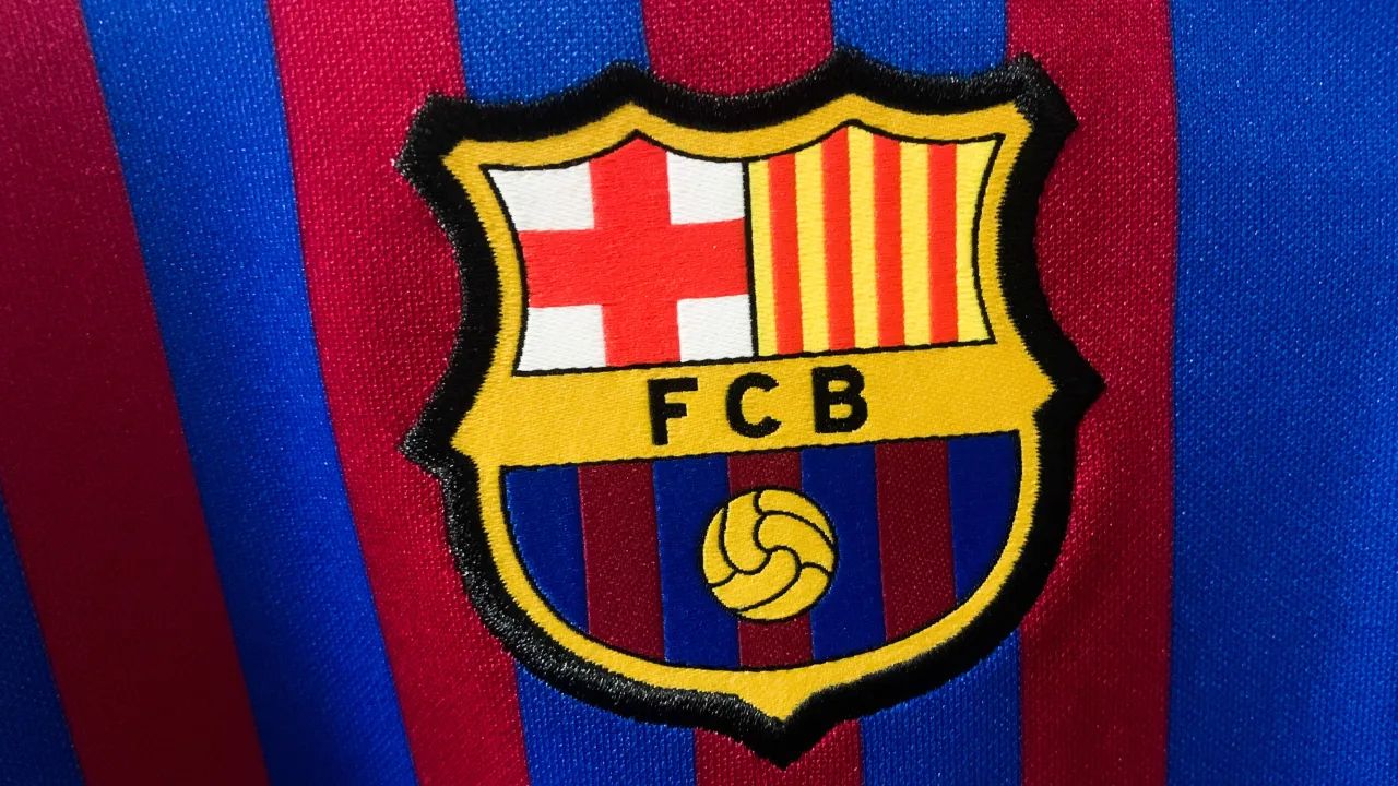 Barcelona's Season Ends with Coaching Staff Changes