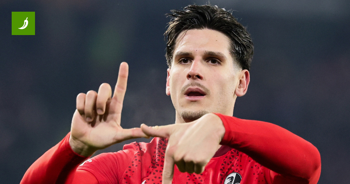 Croatian Star Criticizes Team After European League Final Loss