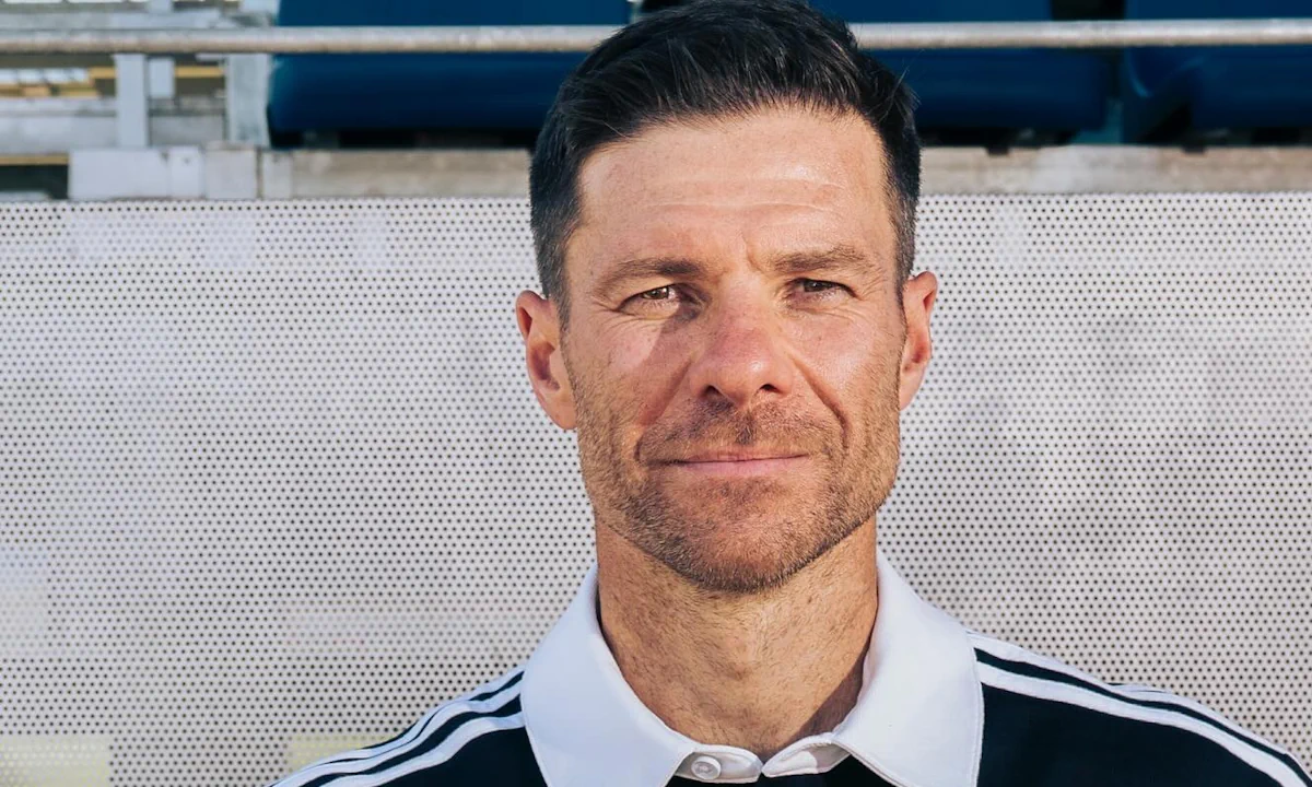 Chelsea Maintains Continuity with Alonsos Technical Team