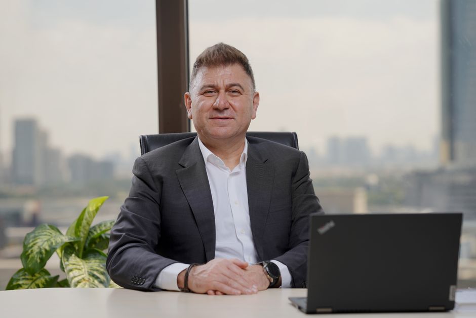 Romania's Education Crisis: Mircea Miclea Warns of Looming Teacher Shortage