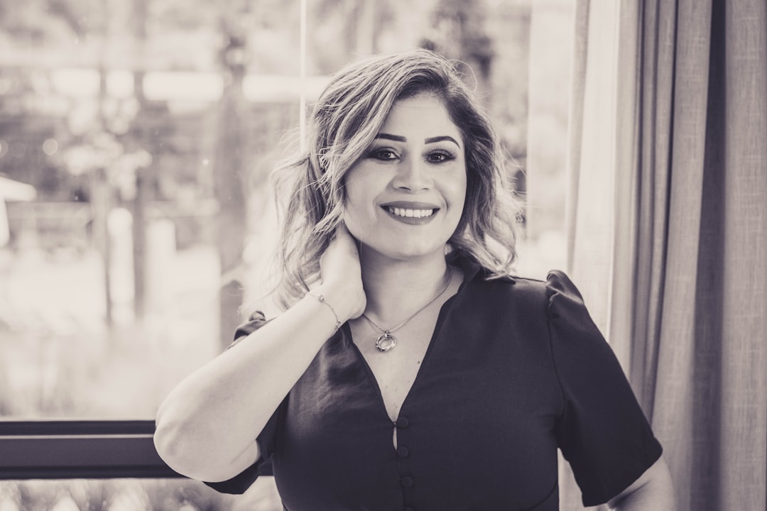 Pınar Aydın Turkish media personality interview