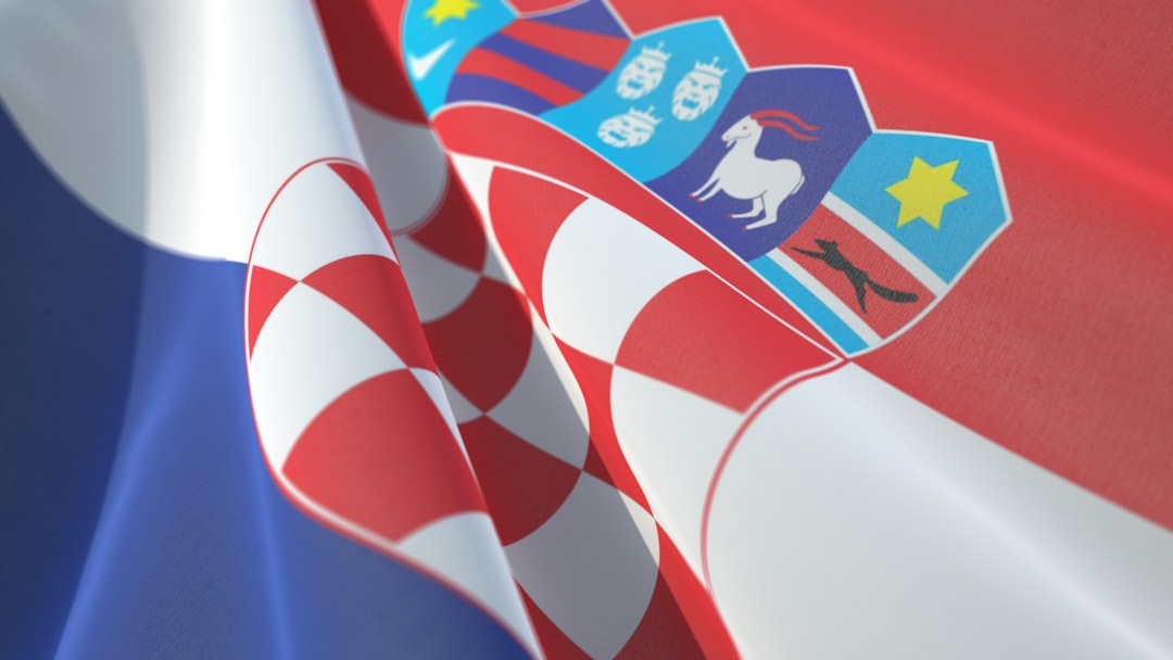 Luka Modric Croatia national team training