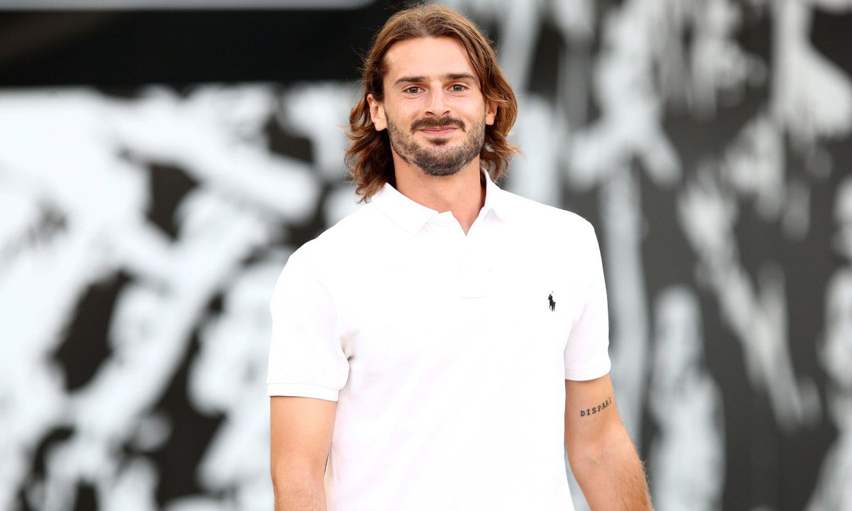 Tragedy in Ioannina: Mario Oikonomou Dead at 33