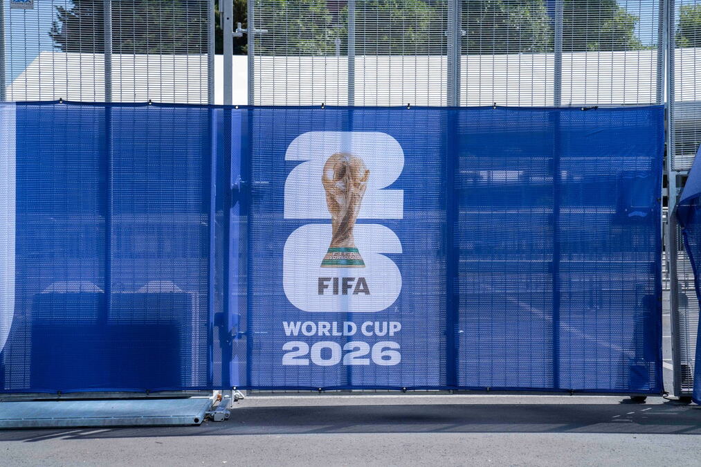 World Cup Kickoff: Full Fixture List & Star Debut Dates