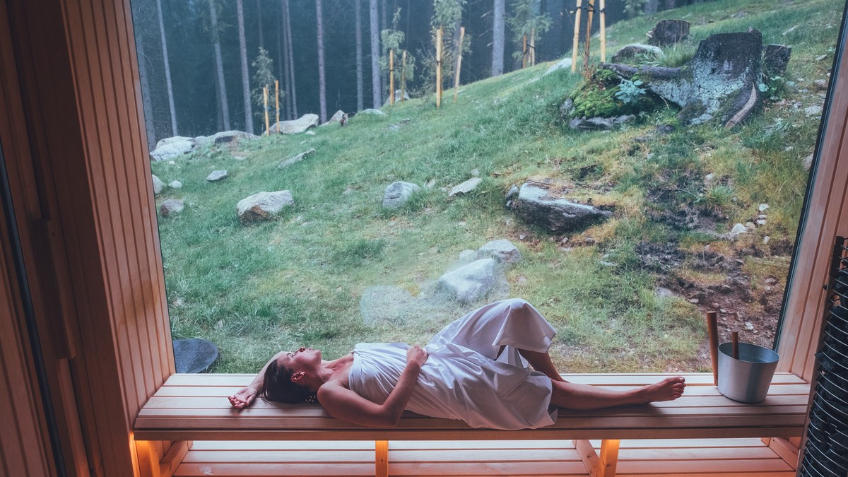 Top Healing Springs in Serbia Offer Relaxing Getaways