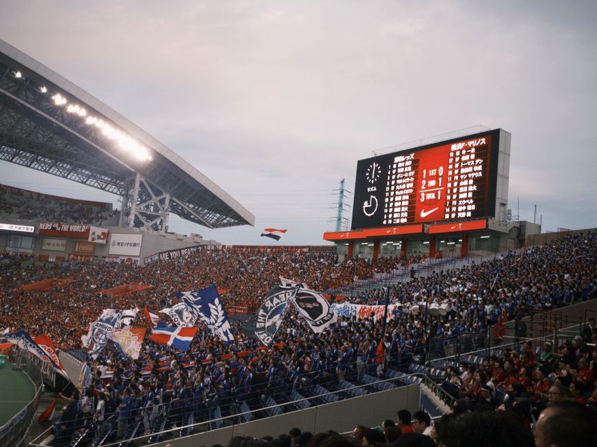 Netherlands vs Japan football match preview graphic