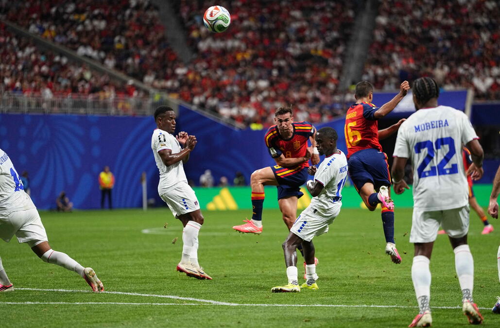 HISTORIC! 50% Draws in Group Stage Shocks World Cup 2026